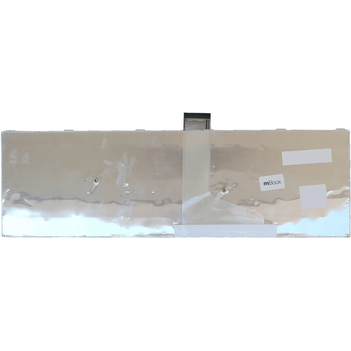 Teclado para Toshiba Satellite S50-s530g S50t-a S50d-a Us, 