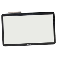 Touchscreen Digitizer Hp Envy 17-j Ex964508udg-a13 m7-j120dx