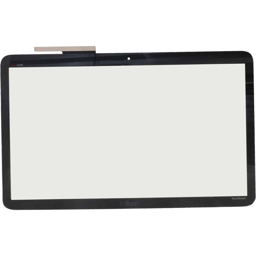 Touchscreen Digitizer Hp Envy 17-j Ex964508udg-a13 m7-j120dx