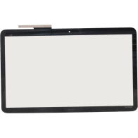 Touchscreen Digitizer Hp Envy 17-j Ex964508udg-a13 m7-j120dx