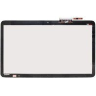Touchscreen Digitizer Hp Envy 17-j Ex964508udg-a13 m7-j120dx