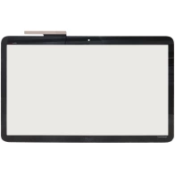 Touchscreen Digitizer Hp Envy 17-j Ex964508udg-a13 m7-j120dx