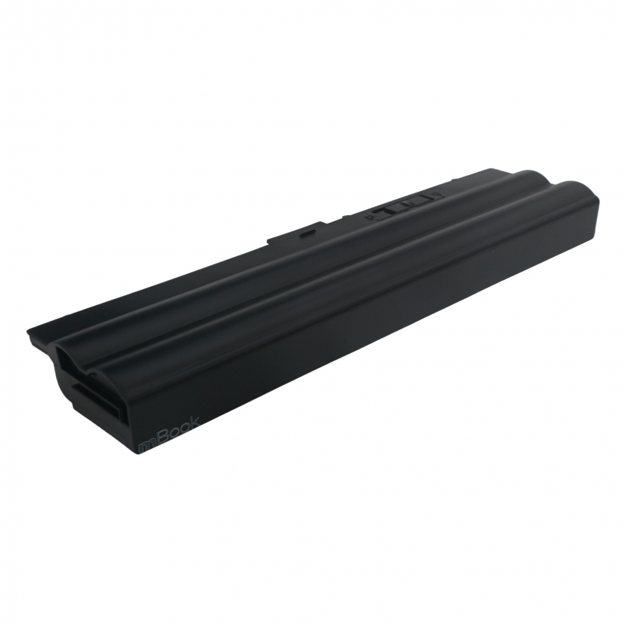 Bateria Para Lenovo Thinkpad 42t4799 42t4801 42t4803