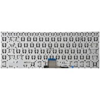 Teclado Asus Vivobook F510ua F510ua-ah51 F510ua-ah55 Br Ç Teclado Asus Vivobook F510ua F510ua-ah51 F510ua-ah55 Br Ç