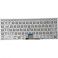 Teclado Asus Vivobook F510ua F510ua-ah51 F510ua-ah55 Br Ç Teclado Asus Vivobook F510ua F510ua-ah51 F510ua-ah55 Br Ç