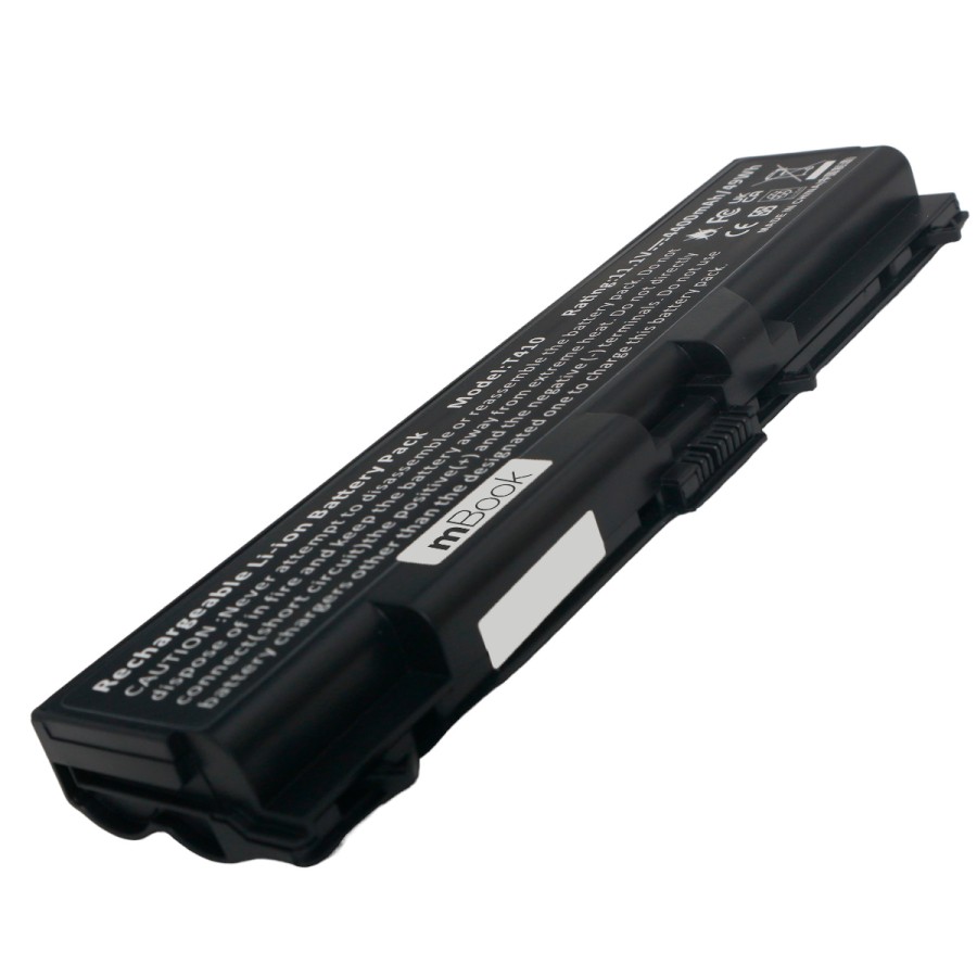 Bateria Para Lenovo Thinkpad 14 05787uj 05787vj