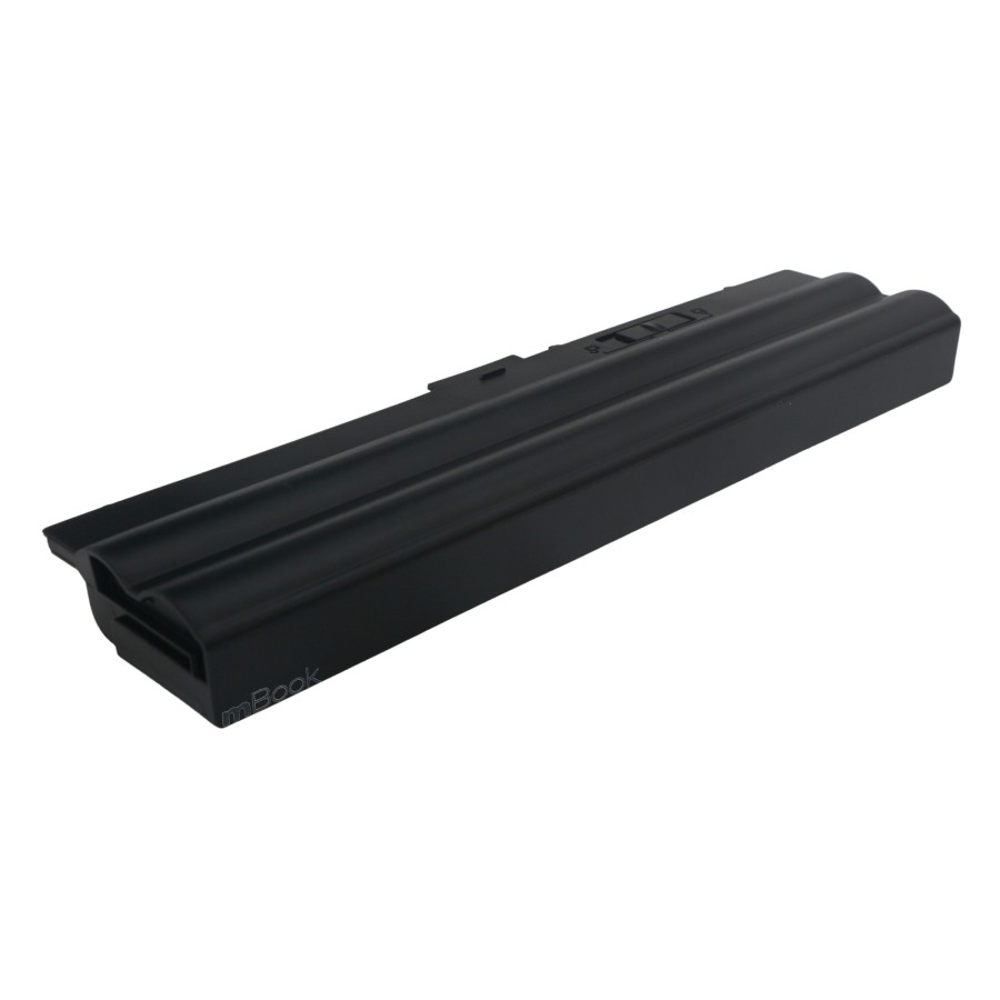 Bateria Para Lenovo Thinkpad 14 05787uj 05787vj