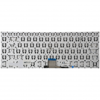 Teclado Para Asus P/n:92.ndxsq.618 Version:br Nsk-wk6sq Br Teclado Para Asus P/n:92.ndxsq.618 Version:br Nsk-wk6sq Br