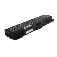 Bateria Para Lenovo Thinkpad 15 E420 E520