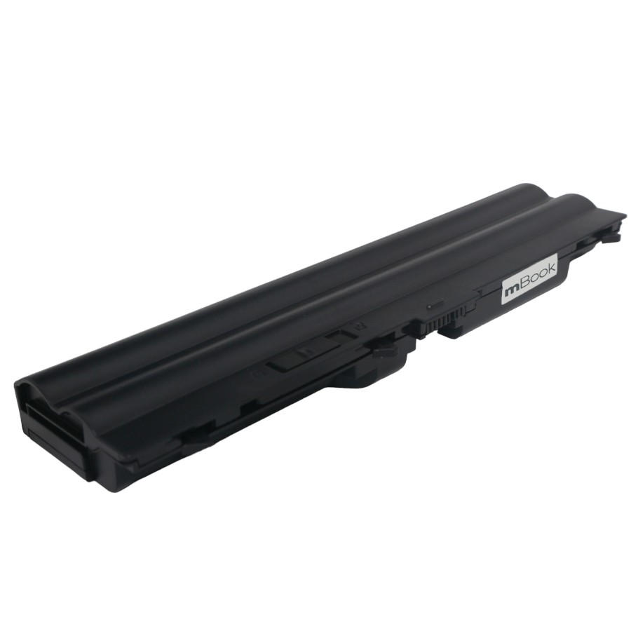 Bateria Para Lenovo Thinkpad 15 E420 E520