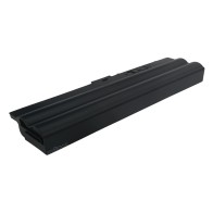 Bateria Para Lenovo Thinkpad 15 E420 E520