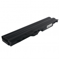 Bateria Para Lenovo Thinkpad 15 E420 E520