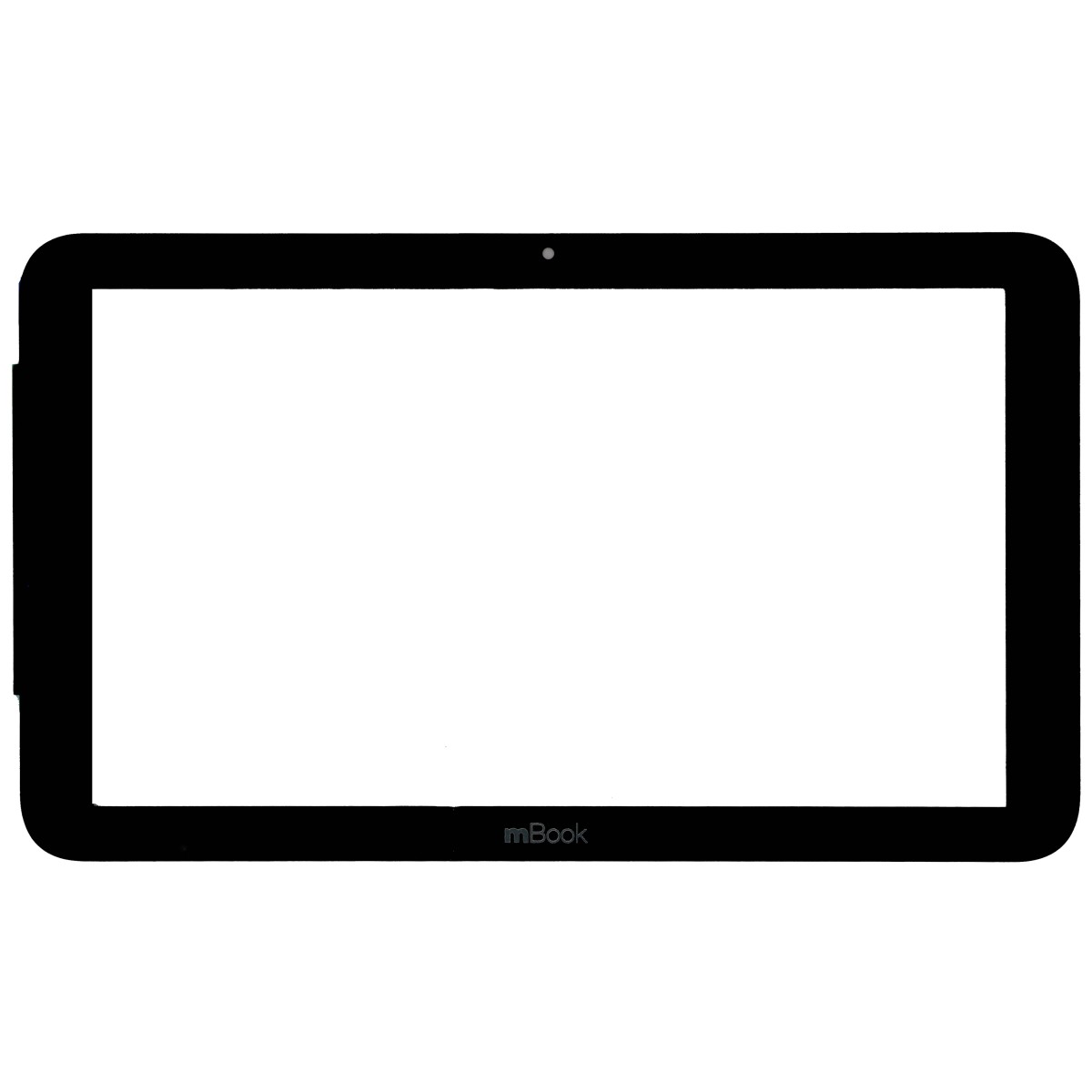 Touch TouchScreen para HP 11-n226br, 