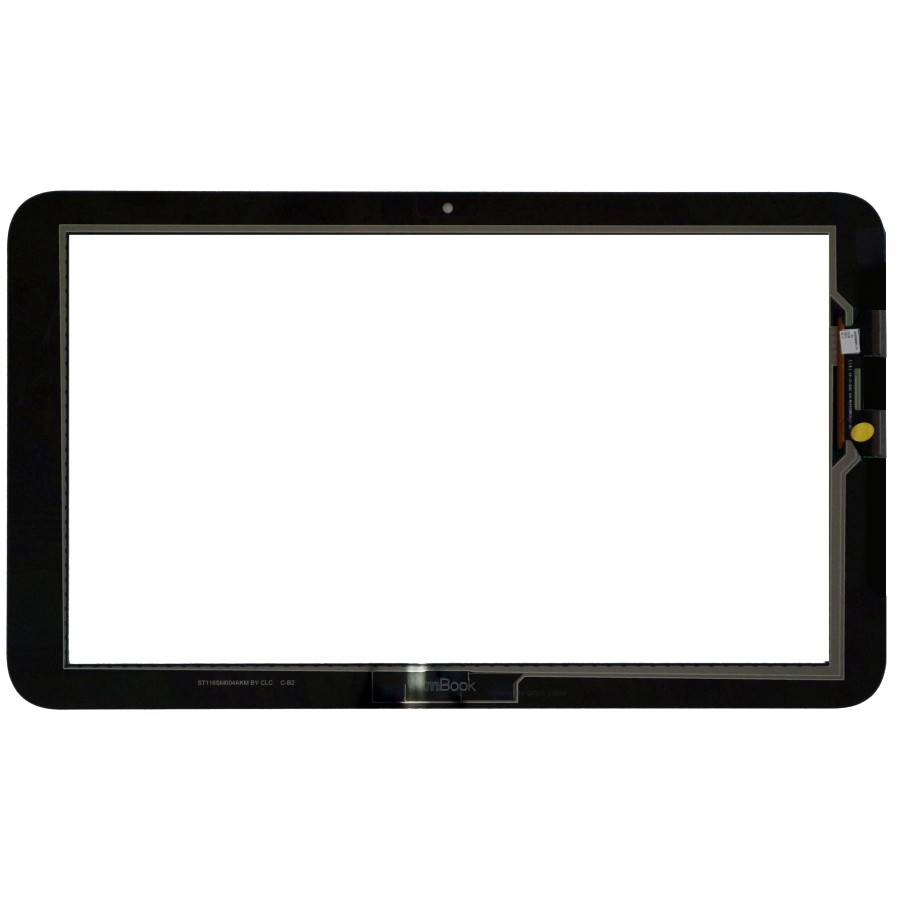 Touch TouchScreen Hp Pavilion 11-n 11-n020br 11-n025br