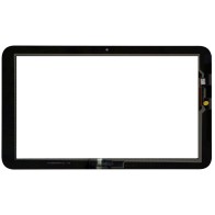Touch TouchScreen Hp Pavilion 11-n 11-n020br 11-n025br