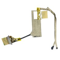 Cabo Flat para Acer Aspire One Mecdd0za3lc100090815 Cabo Flat para Acer Aspire One Mecdd0za3lc100090815