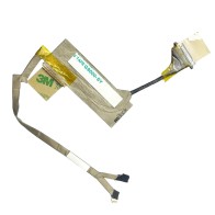 Cabo Flat para Acer Aspire One Ao751h 751 751h Cabo Flat para Acer Aspire One Ao751h 751 751h