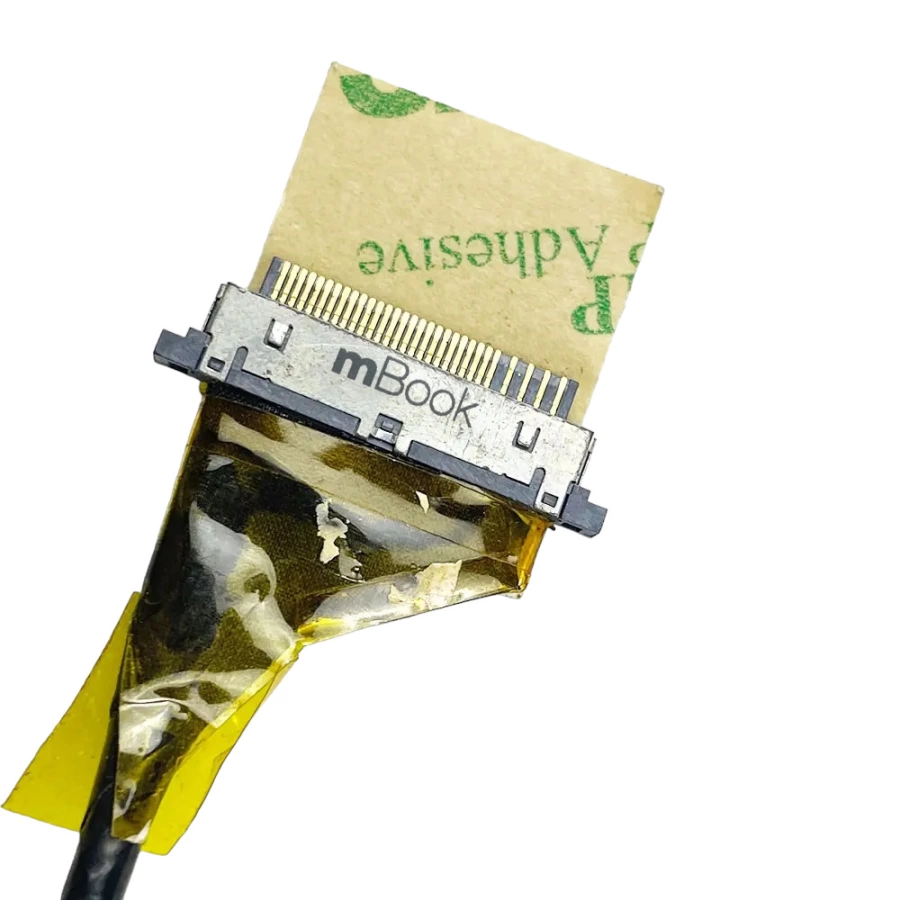 Cabo Flat para Acer Aspire One 751h-1021 751h-1080 751h-1211
