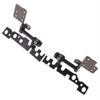 Dobradiça para Lenovo Y50 Y50-70 Y5070 - Par