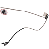 Cabo Flat para Acer Aspire Vx15 Vx5 591g Dc02002ql00