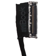 Cabo Flat para Acer Aspire Vx15 Vx5 591g Dc02002ql00