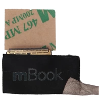 Cabo Flat para Acer Aspire Vx15 Vx5 591g Dc02002ql00