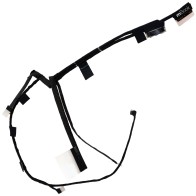 Cabo Flat Hp Pavilion 11-n001xx 11-n010dx 11-n011dx Cabo Flat Hp Pavilion 11-n001xx 11-n010dx 11-n011dx