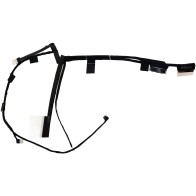 Cabo Flat Hp Pavilion 11-n001xx 11-n010dx 11-n011dx Cabo Flat Hp Pavilion 11-n001xx 11-n010dx 11-n011dx