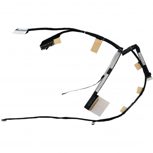 Cabo Flat para HP Pavilion 11-n001xx 11-n010dx 11-n011dx, 