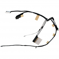 Cabo Flat Hp Pavilion 11-n001xx 11-n010dx 11-n011dx Cabo Flat Hp Pavilion 11-n001xx 11-n010dx 11-n011dx