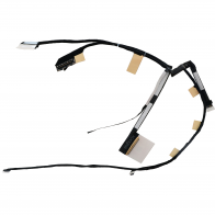 Cabo Flat Hp Pavilion 11-n001xx 11-n010dx 11-n011dx Cabo Flat Hp Pavilion 11-n001xx 11-n010dx 11-n011dx