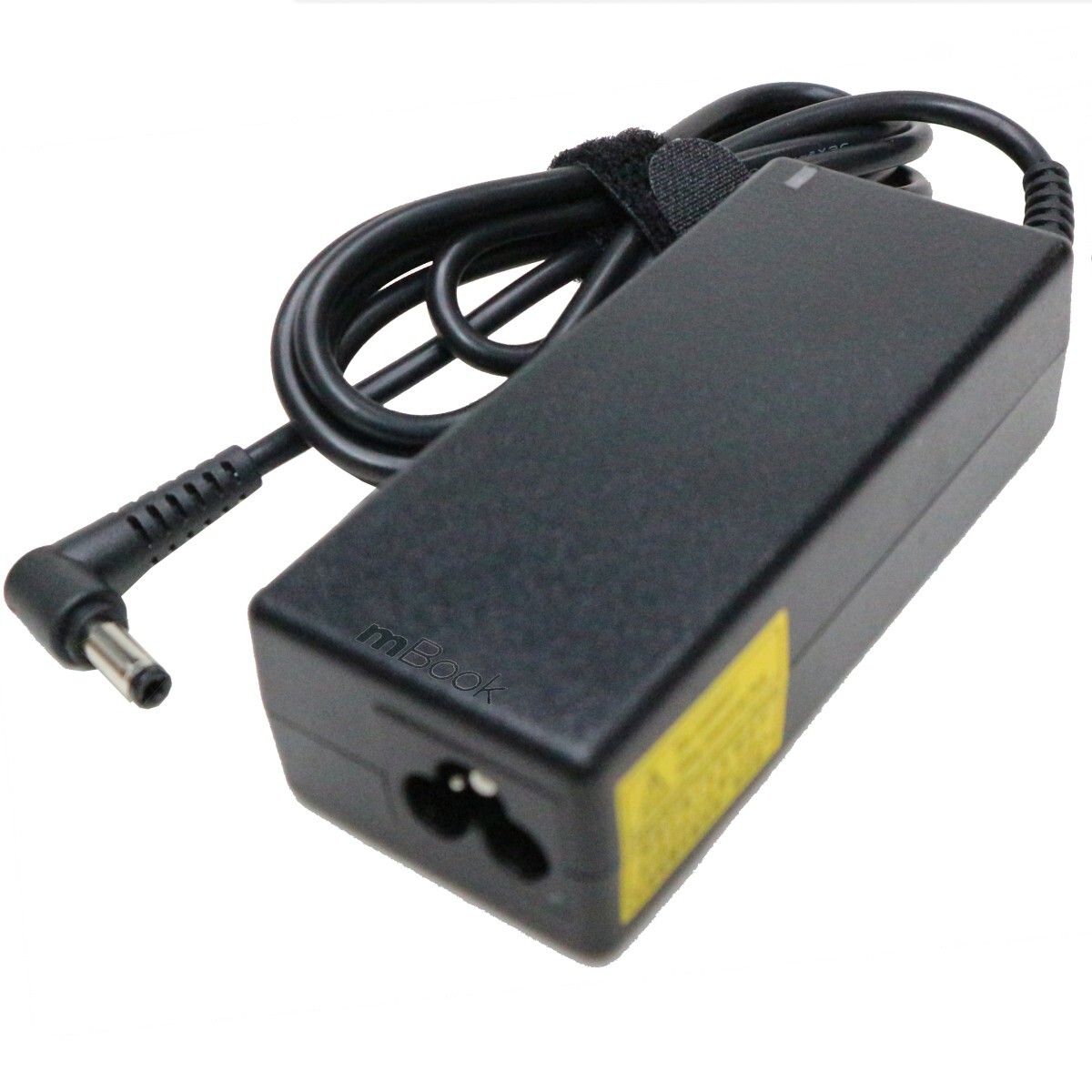 Fonte 19v 3,42a para Intelbras I541 I34 I680 I31 I33, 