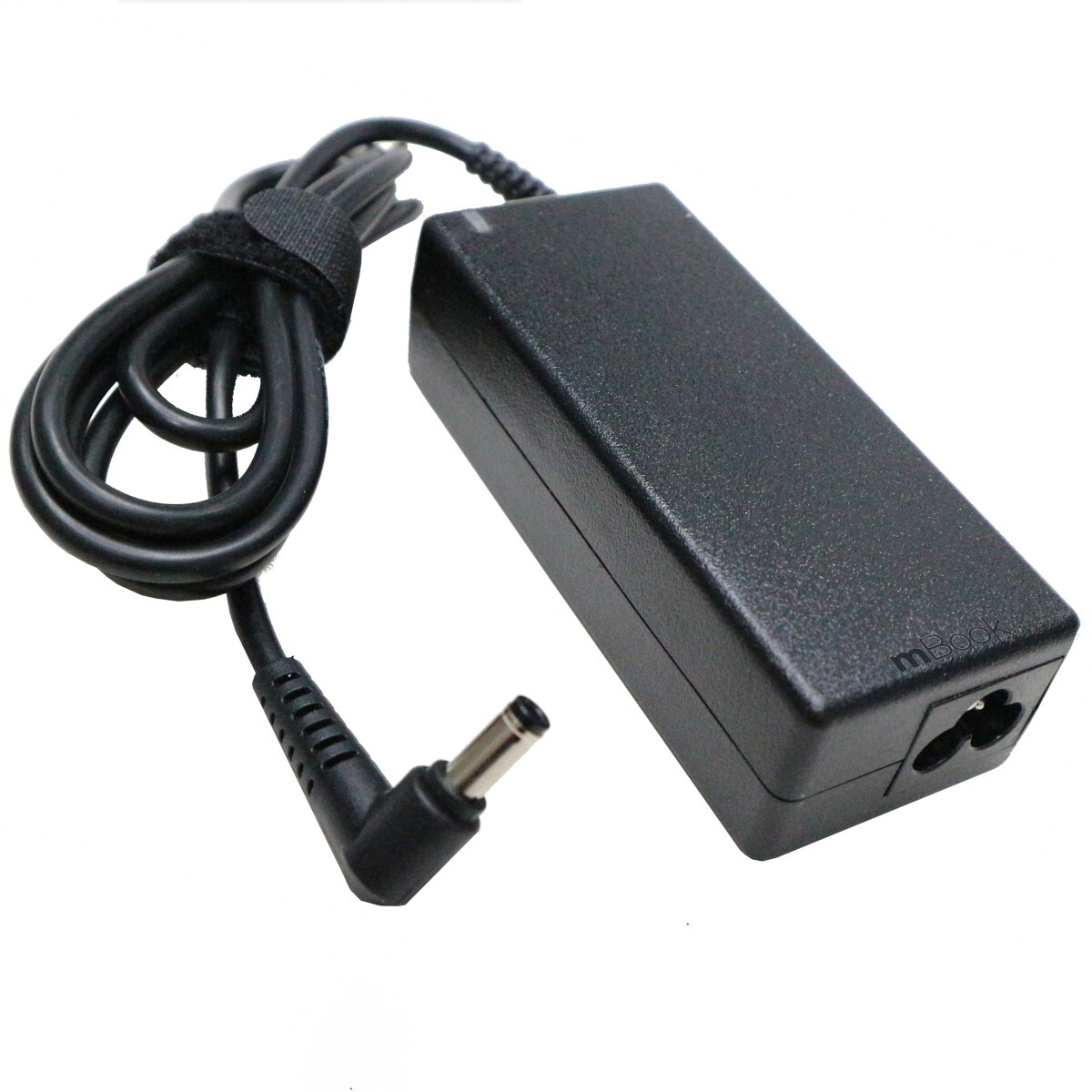 Fonte Carregador Notebook para Itautec Infoway W7645 W7650, 