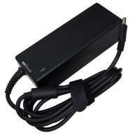 Fonte Carregador Para Notebook Dell P64G P28E P51F P58F 90W Fonte Carregador Para Notebook Dell P64G P28E P51F P58F 90W