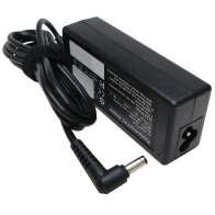 Fonte Carregador Notebook para Lenovo Ideapad Y530-4051-43u Fonte Carregador Notebook para Lenovo Ideapad Y530-4051-43u