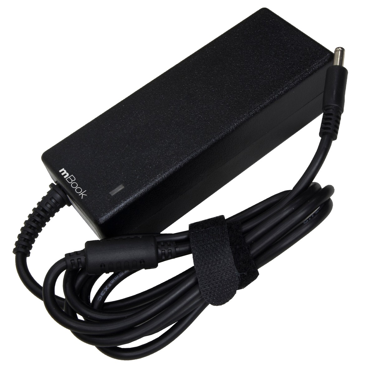 Fonte Carregador Para Notebook Dell Latitude 12 7202 90W