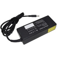 Fonte Carregador Para Notebook Dell Latitude 12 7202 90W Fonte Carregador Para Notebook Dell Latitude 12 7202 90W