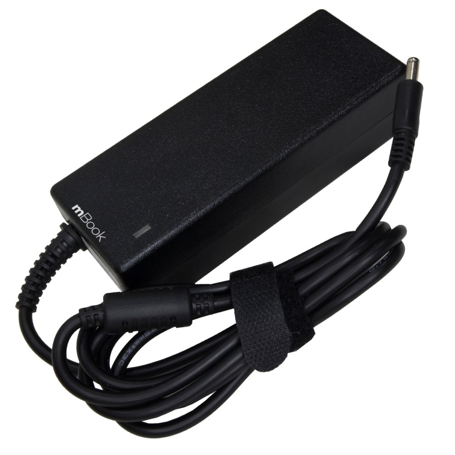 Fonte Carregador P/ Notebook Dell Inspiron 15 5558 5559 90W