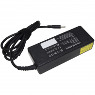 Fonte Carregador P/ Notebook Dell Inspiron 15 5558 5559 90W Fonte Carregador P/ Notebook Dell Inspiron 15 5558 5559 90W