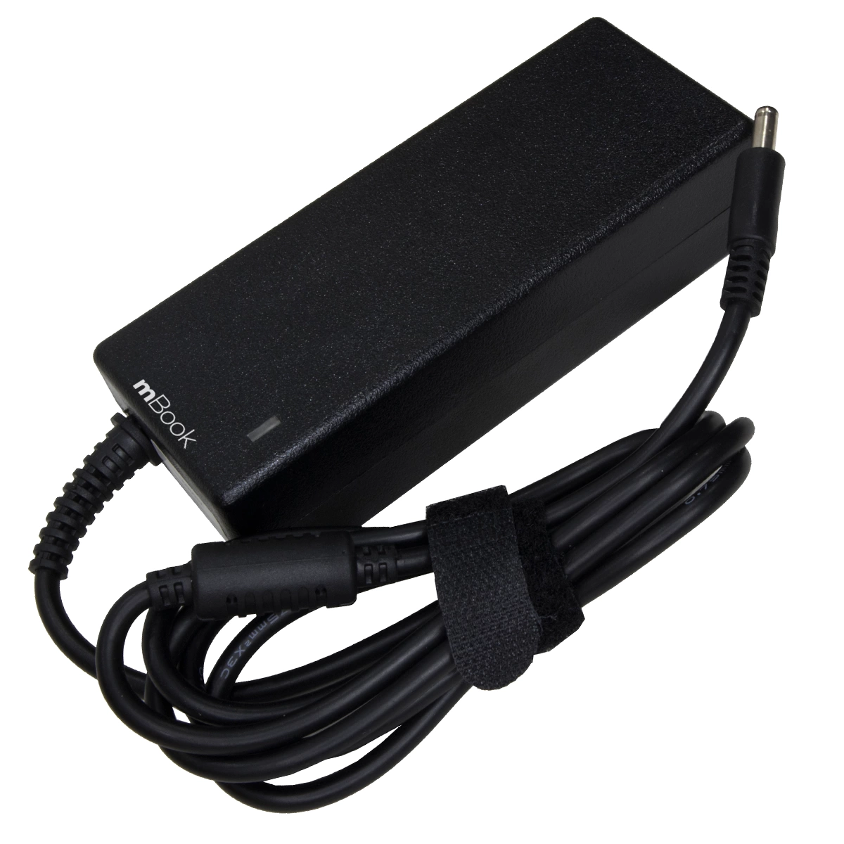 Fonte Carregador P/ Dell Inspiron 14 P60G P64G P65G 90W