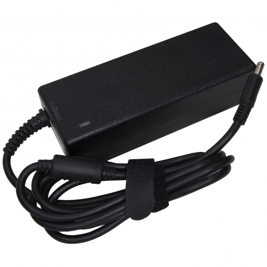 Fonte Carregador P/ Dell Inspiron 14 P60G P64G P65G 90W