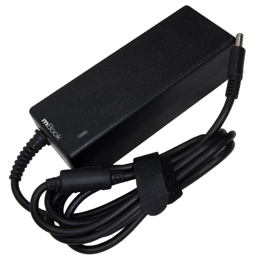 Fonte Carregador p/ Dell XPS 12 12D L221x 9Q23 9Q33 9Q34 90W