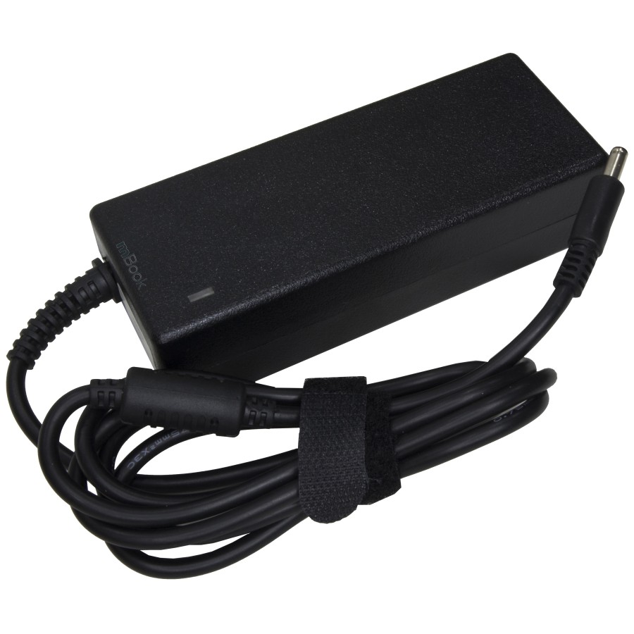 Fonte Carregador Para Dell Vostro 15 3558 3559 5568 90W
