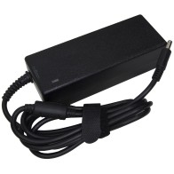 Fonte Carregador Para Dell Vostro 14 3458 3459 90W Fonte Carregador Para Dell Vostro 14 3458 3459 90W