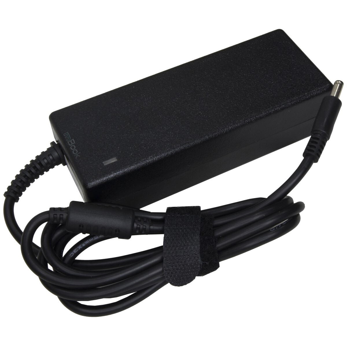 Fonte Carregador Para Dell Inspiron 14 5458 7437 7460 90W, 