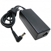 Fonte Carregador Notebook Itautec Infoway W7425 W7430 Fonte Carregador Notebook Itautec Infoway W7425 W7430