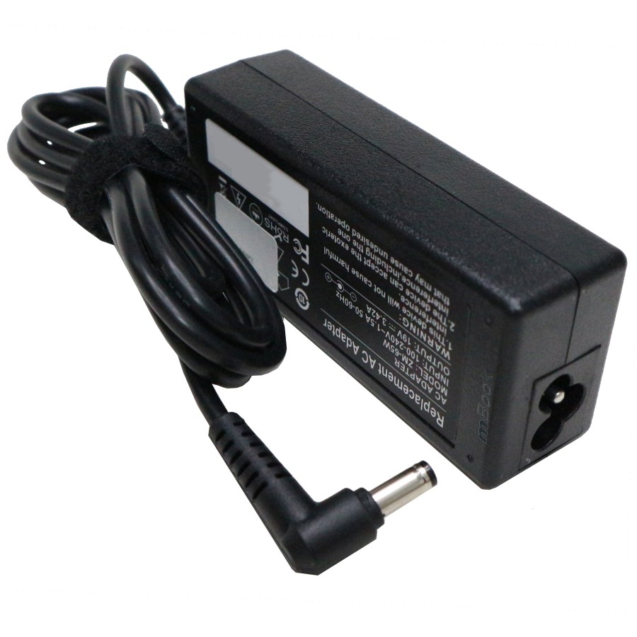 Fonte Notebook Semp para Toshiba Sti Xtreme Xs1473 19v