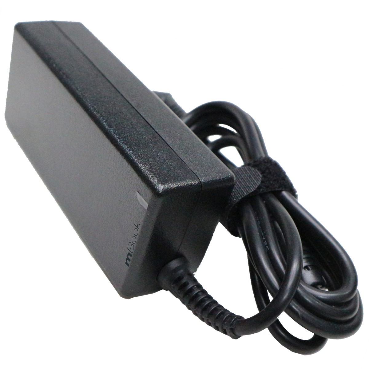 Fonte Carregador Notebook Positivo Sim+ 19v 3.42a 5.5x2.5mm, 