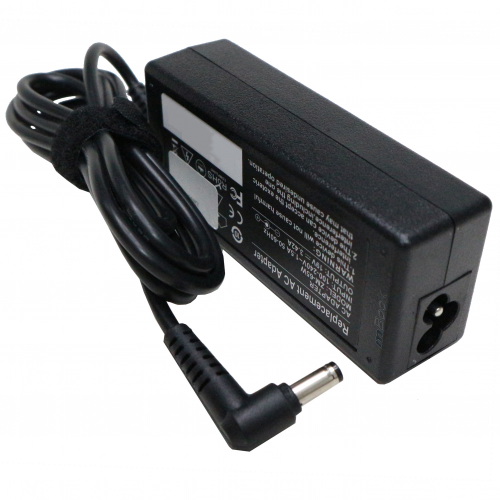 Fonte Carregador De Positivo Premium S5400 S1990 S2050 4100, 