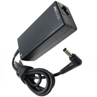 Fonte Philco 14 L 14l 19v 3.42a 65w Carregador Com Cabo Fonte Philco 14 L 14l 19v 3.42a 65w Carregador Com Cabo